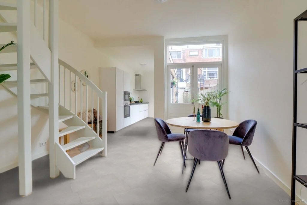 Hoomline Stilleven Thysiana Stone Click 46953