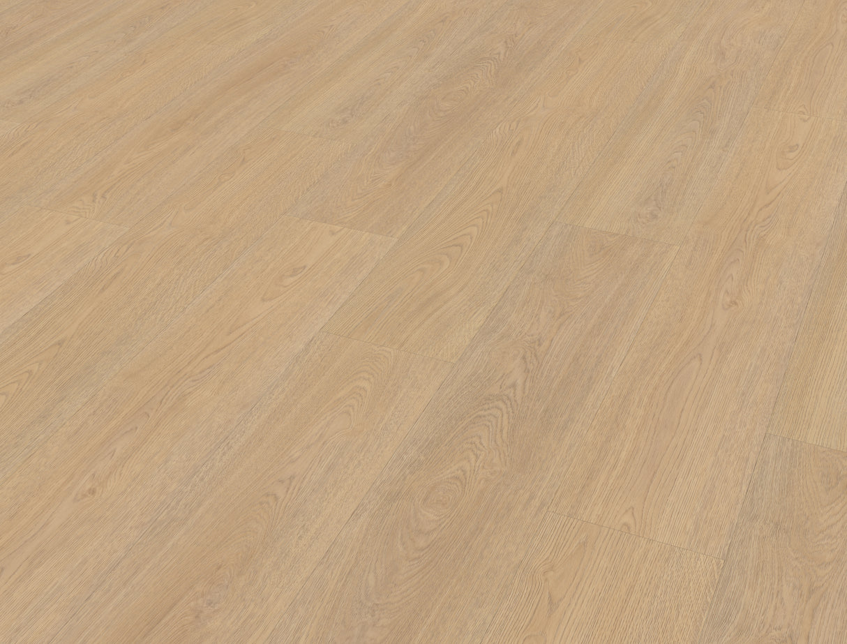 Belakos Plak PVC Terreno Rechte plank - 610
