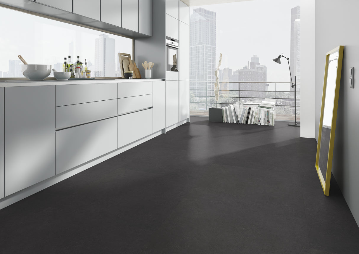 Belakos Plak PVC Touchstone Grand Tegel - 110