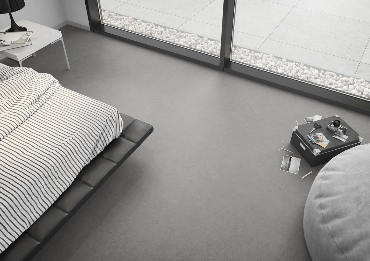 Belakos Plak PVC Touchstone Grand Tegel - 150