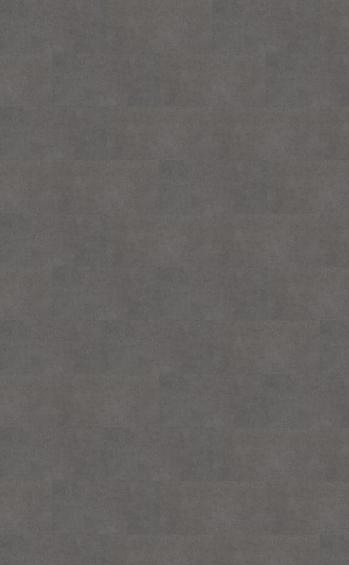 Belakos Touchstone Medium 105