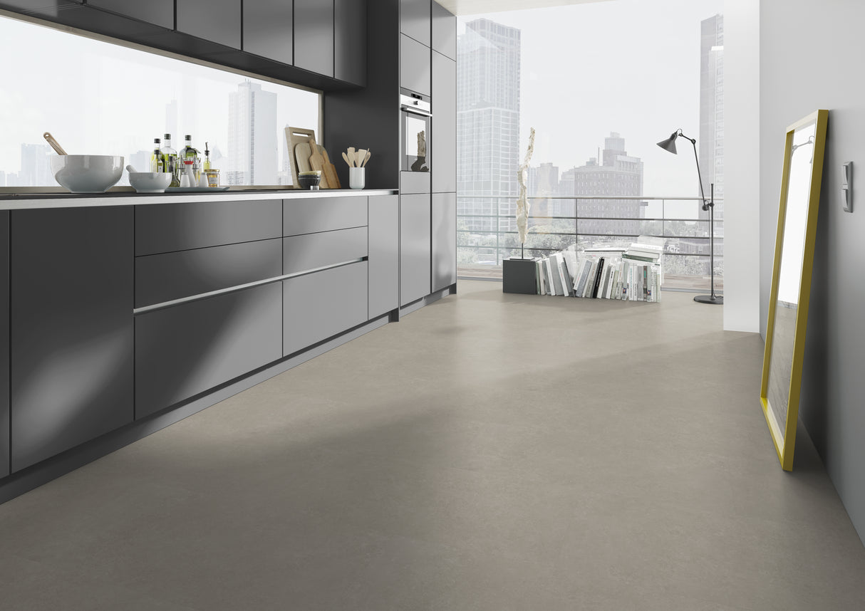 Belakos Touchstone Medium 106