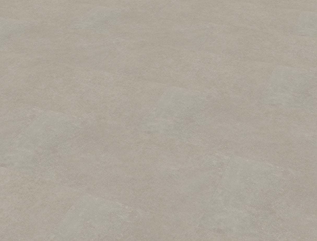 Belakos Touchstone Medium 106