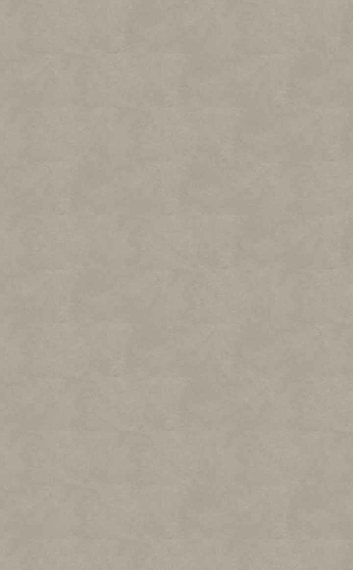 Proefstaal Belakos Touchstone Medium 106