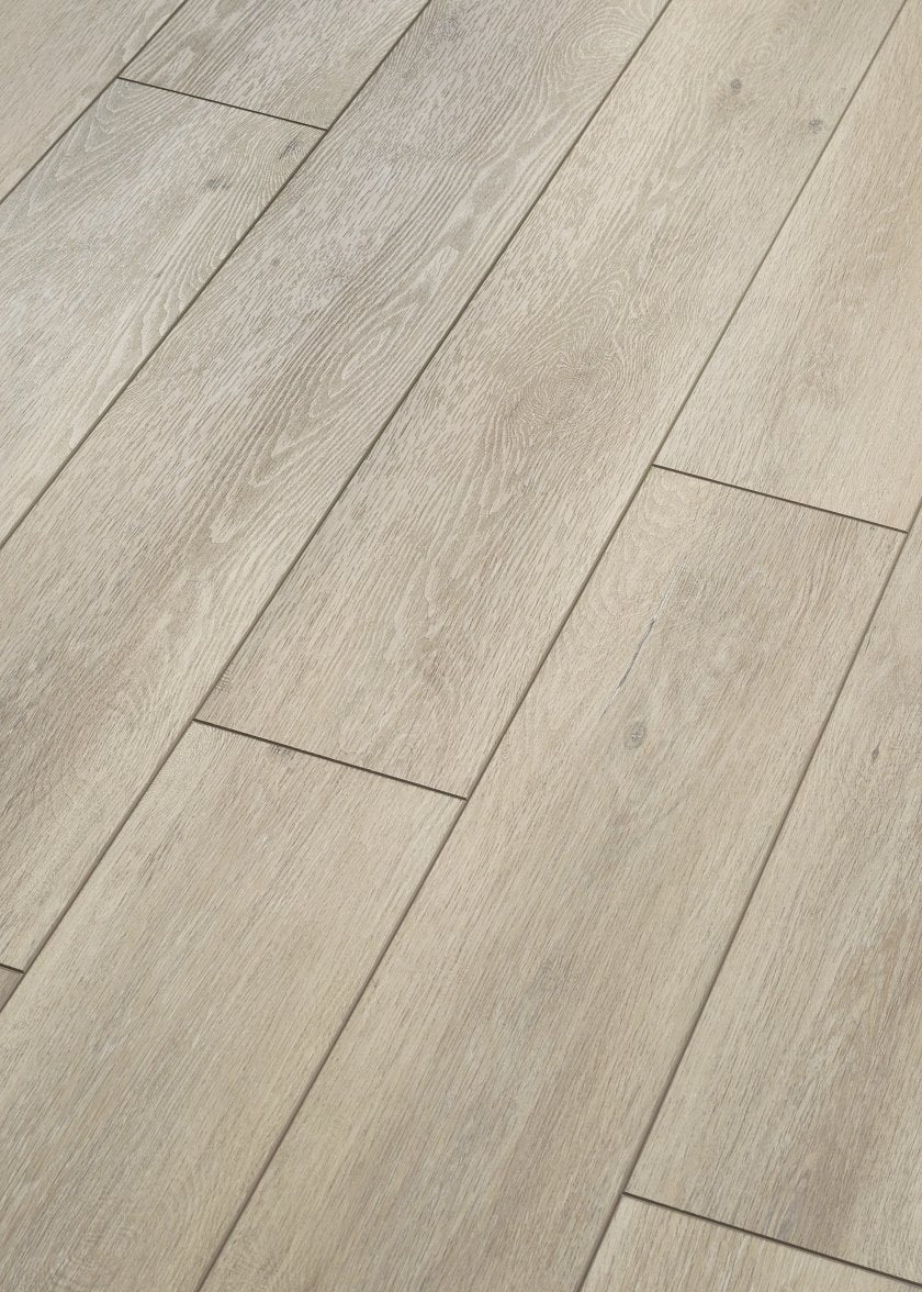 COREtec Klik PVC Naturals 1200+ Rechte plank - Swamp 50 LVPE 859