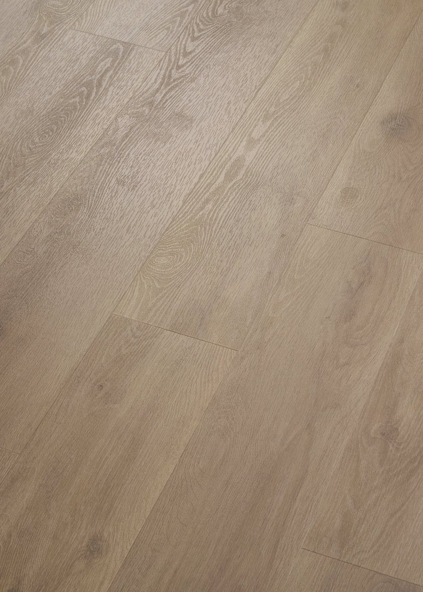COREtec Klik PVC Naturals 1200+ Rechte plank - Meadow 50 LVP 807