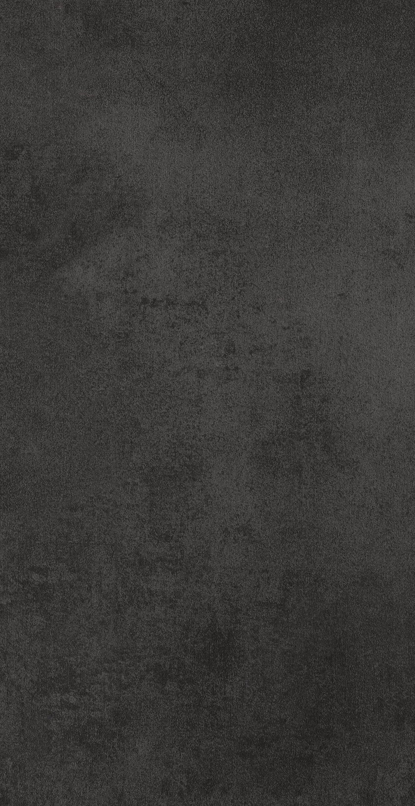 COREtec Klik PVC Naturals Tile+ Tegel - 50 LVTE 1906 Canyon