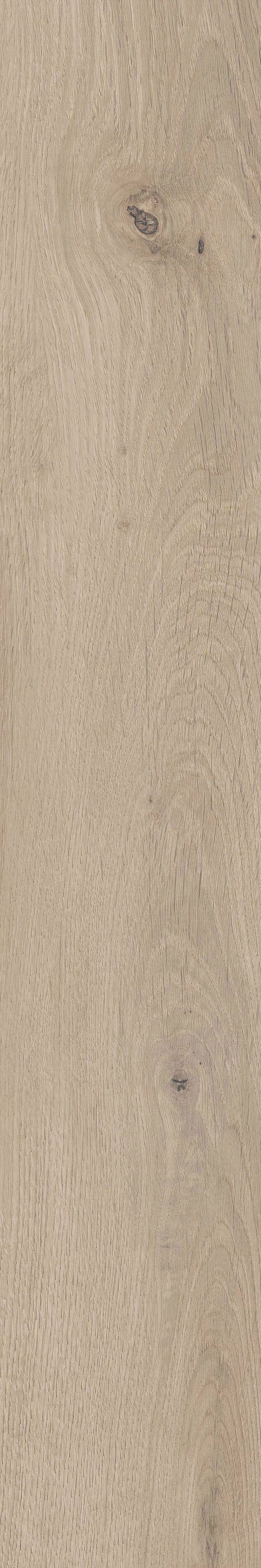 COREtec Klik PVC Naturals HB Visgraat - Forest 50 LVPEH 806