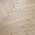 COREtec Klik PVC Naturals HB Visgraat - Forest 50 LVPEH 806