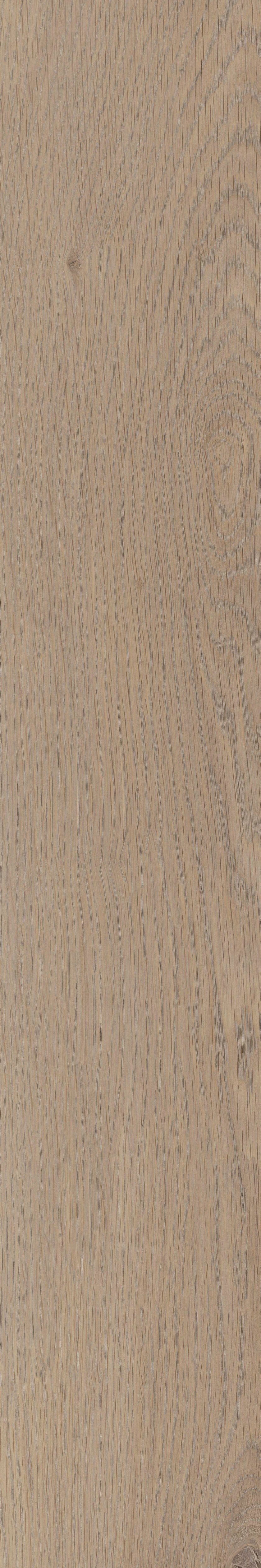 COREtec Klik PVC Naturals HB Visgraat - Meadow 50 LVPEH 807