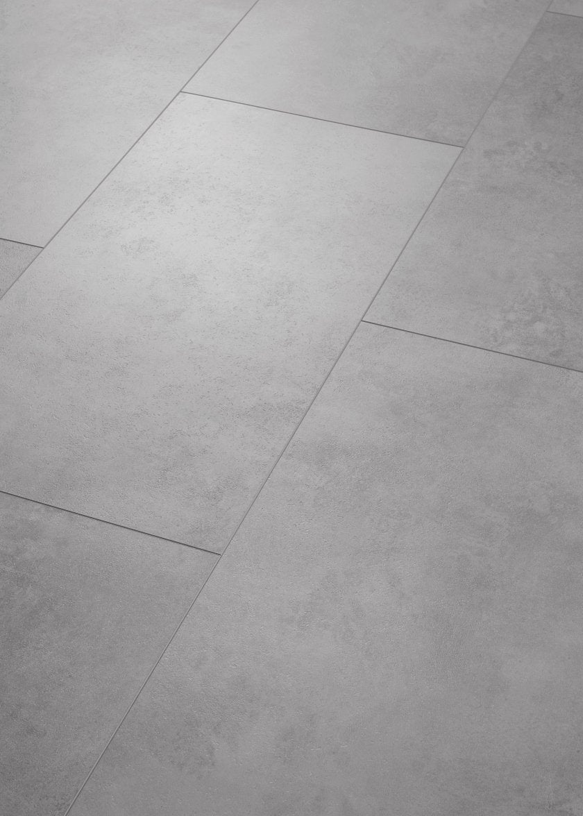 COREtec Authentics Tiles Cyclone 50 LVTE 150 – PVC Tegel