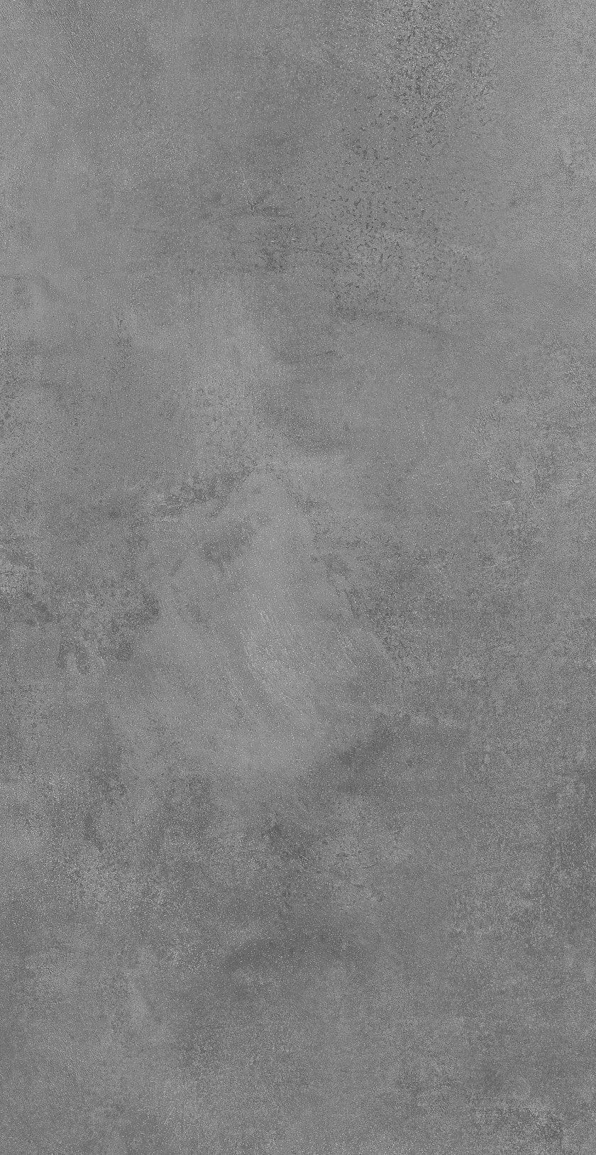 COREtec Authentics Tiles Cloud 50 LVTE 151 – PVC Tegel