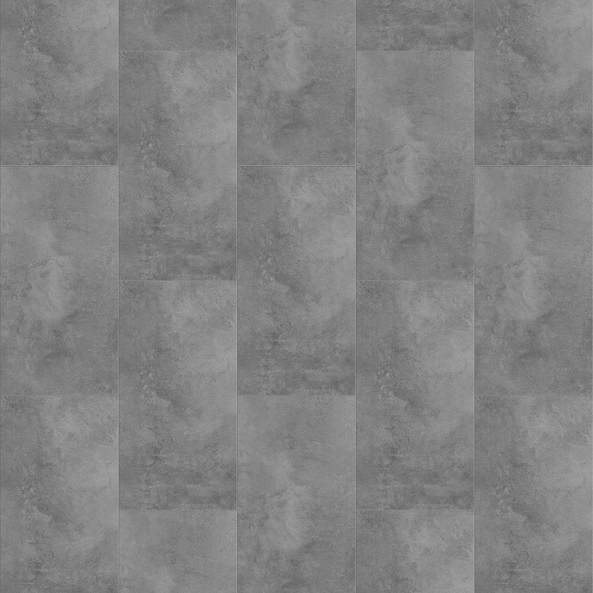 COREtec Authentics Tiles Cloud 50 LVTE 151 – PVC Tegel