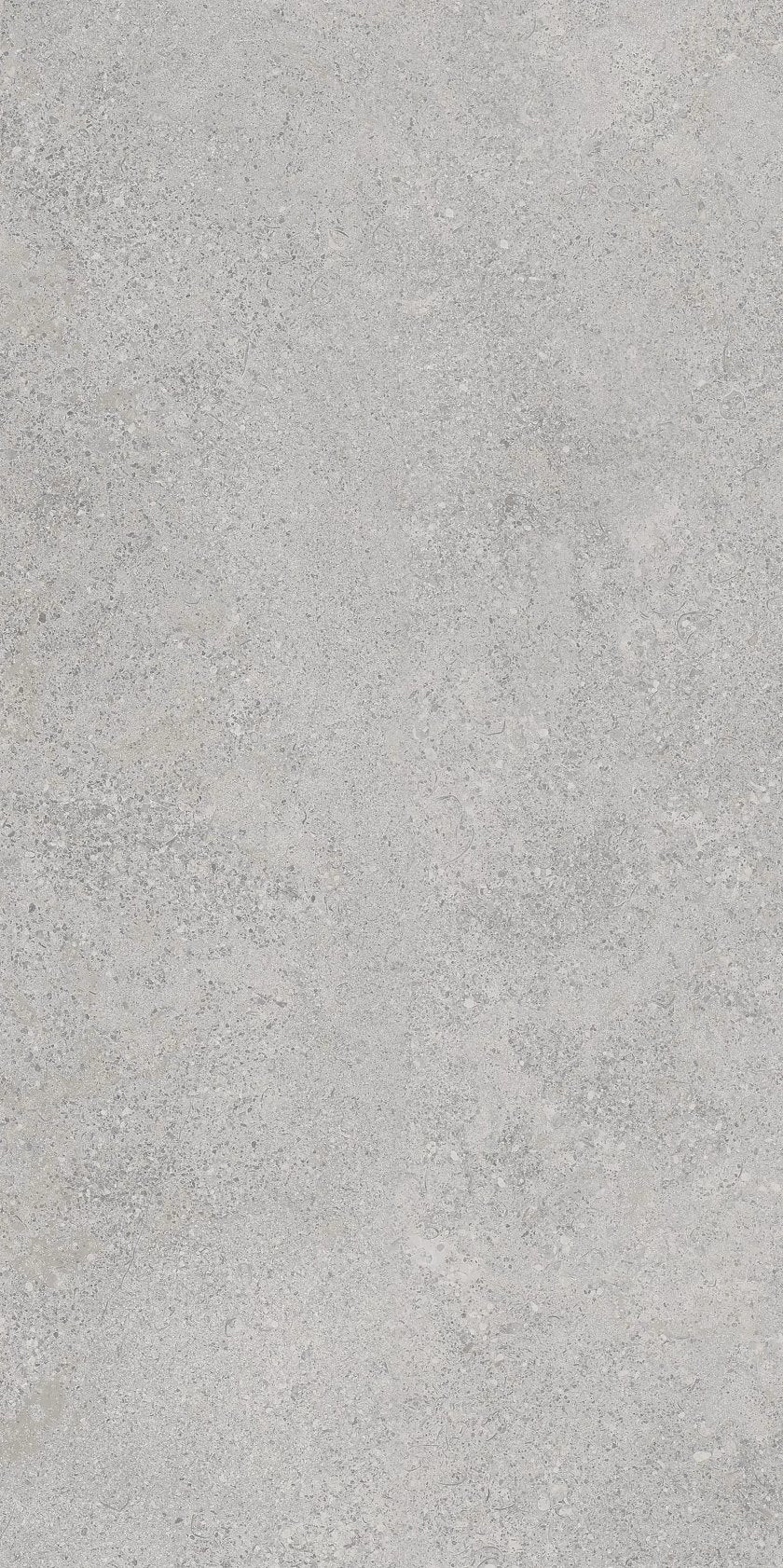 COREtec Stone Ceratouch Teneguia 0190B – PVC Tegel