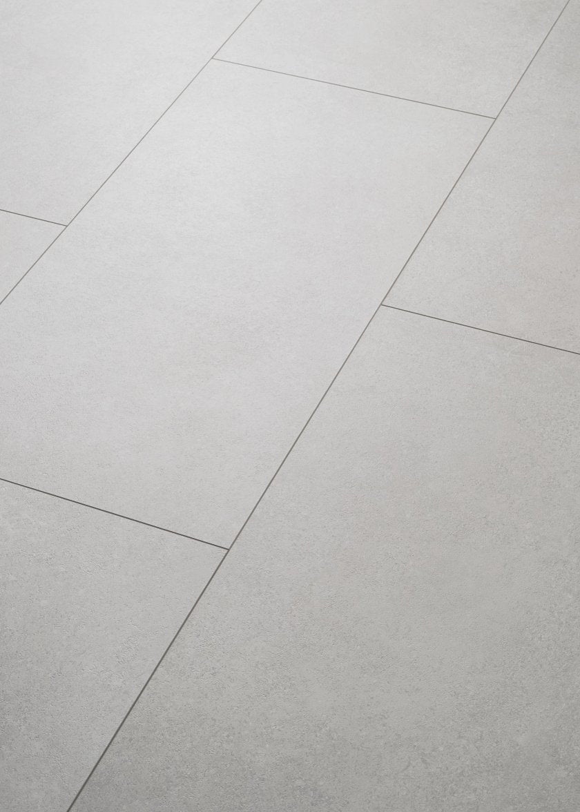 COREtec Stone Ceratouch Teneguia 0190B – PVC Tegel