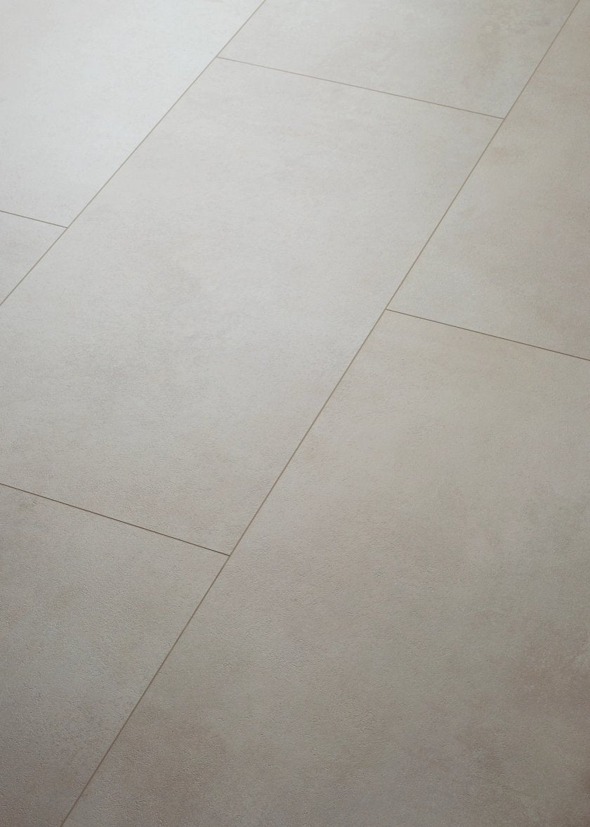 COREtec Stone Ceratouch Pico 0372B – PVC Tegel