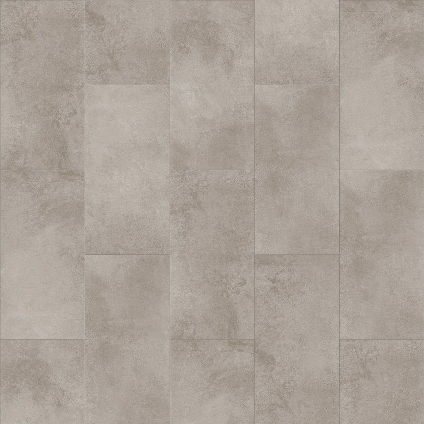 Proefstaal COREtec Stone Ceratouch Pico 0372B – PVC Tegel