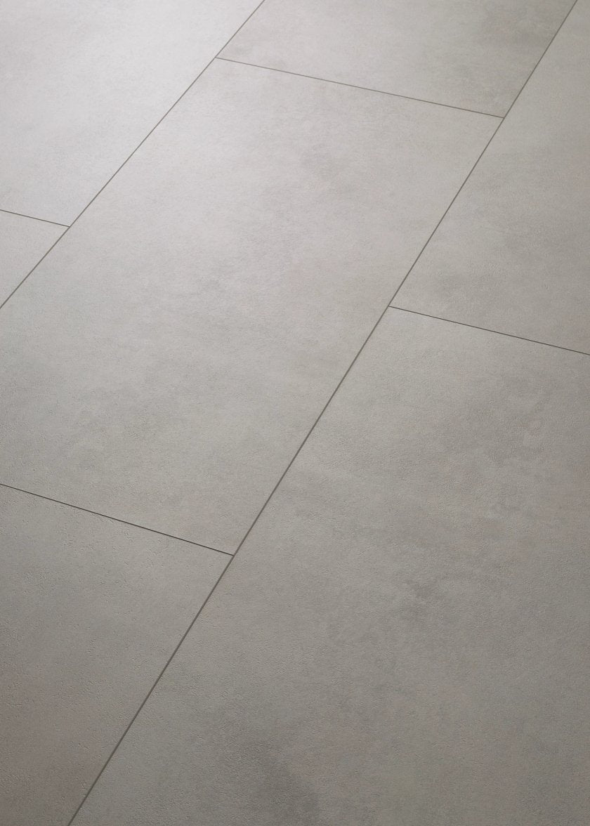 COREtec Stone Ceratouch Pico 0393B – PVC Tegel