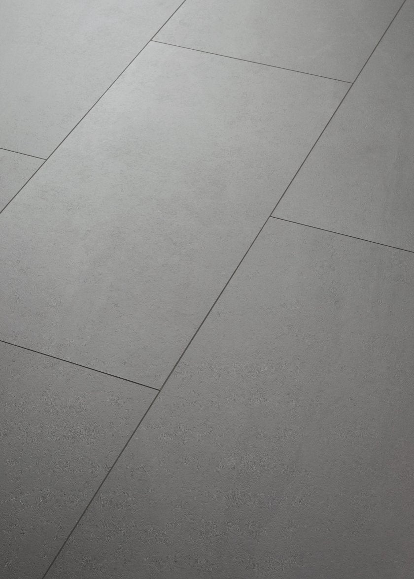 COREtec Stone Ceratouch Katla 0495C – PVC Tegel