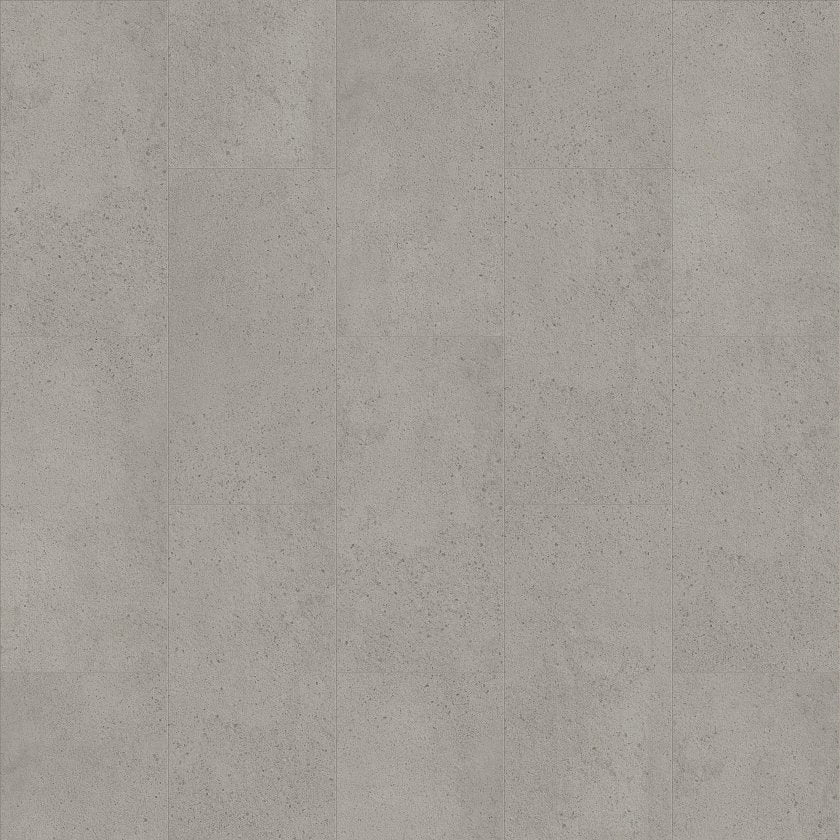 Proefstaal COREtec Stone Ceratouch Rhon 0571B – PVC Tegel