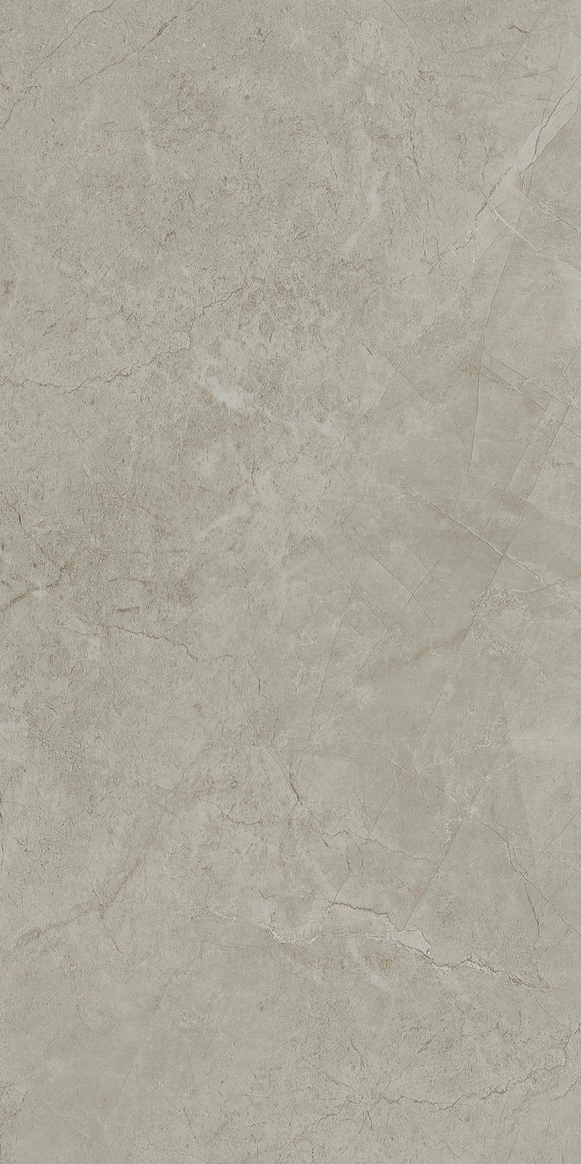 COREtec Klik PVC Stone Ceratouch Tegel - Dome 0671B