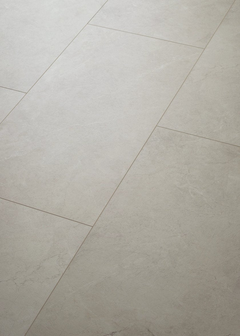COREtec Klik PVC Stone Ceratouch Tegel - Dome 0671B