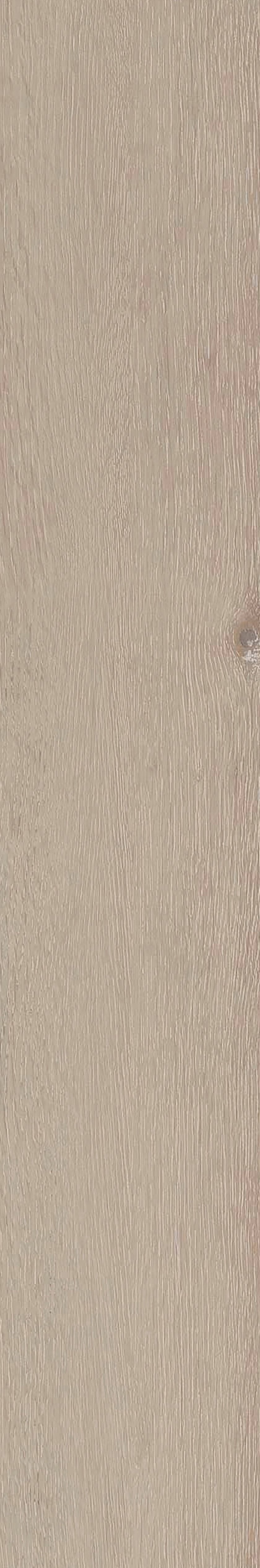 COREtec Klik PVC Authentics Herringbone Visgraat - Alto 50 LVREH 141