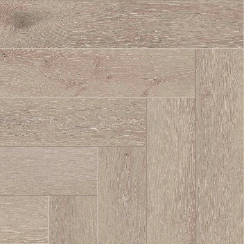 Proefstaal COREtec Authentics Herringbone Alto 50 LVREH 141 – PVC Visgraat
