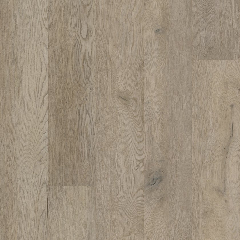Proefstaal CORETEC XL-End 2553 Egmont