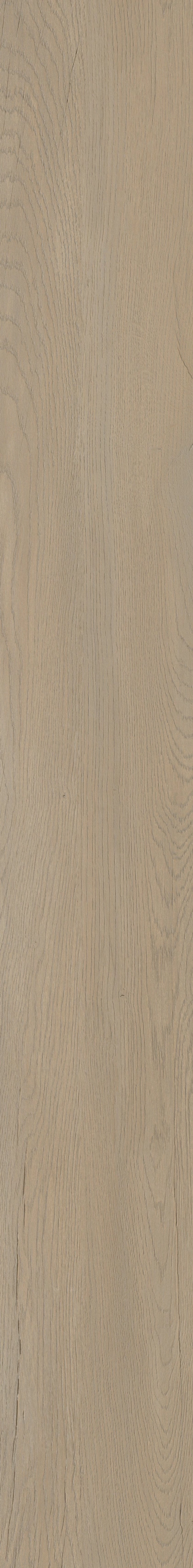 COREtec Klik PVC Naturals 1800++ PB Rechte plank - Eila 50 LVRE 3173
