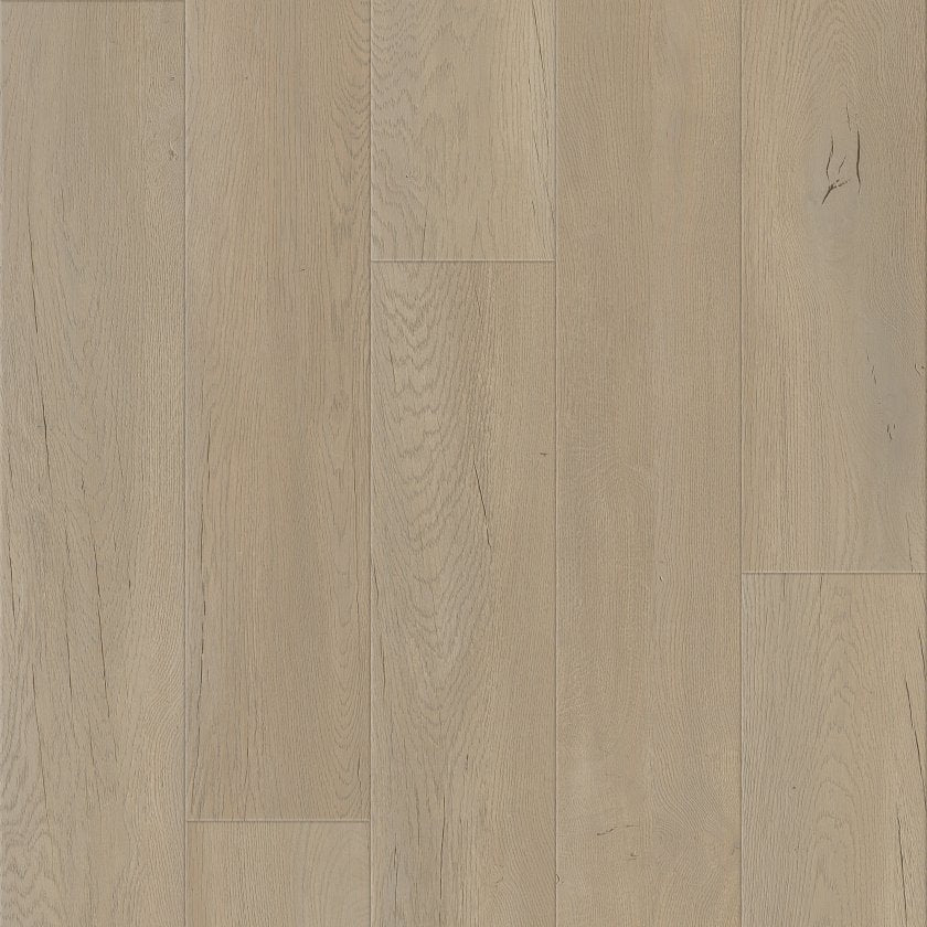 Proefstaal COREtec Naturals 1800++ PB Eila 50 LVRE 3173