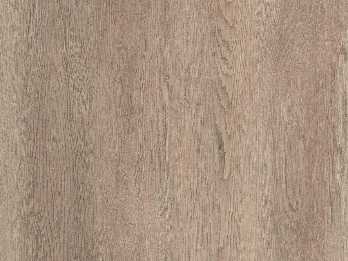 Proefstaal Calitex Dominicano Oak Plank Click