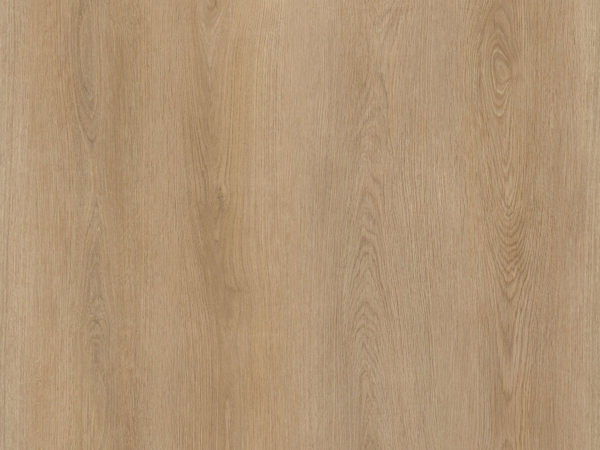 Proefstaal Calitex Cambridge Oak Plank Click