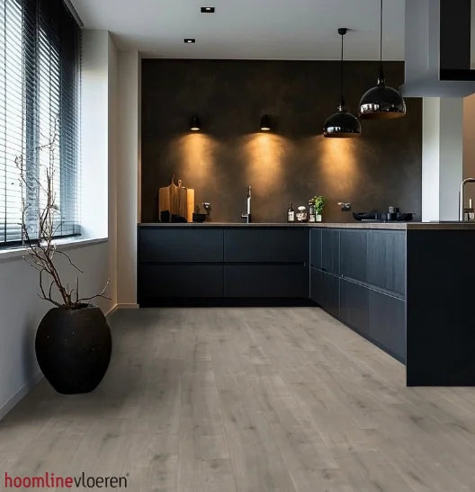 Optima V4 Wellington 017