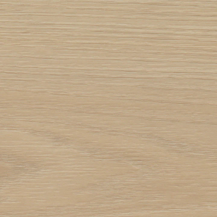 Vivafloors Walvisgraat 8510