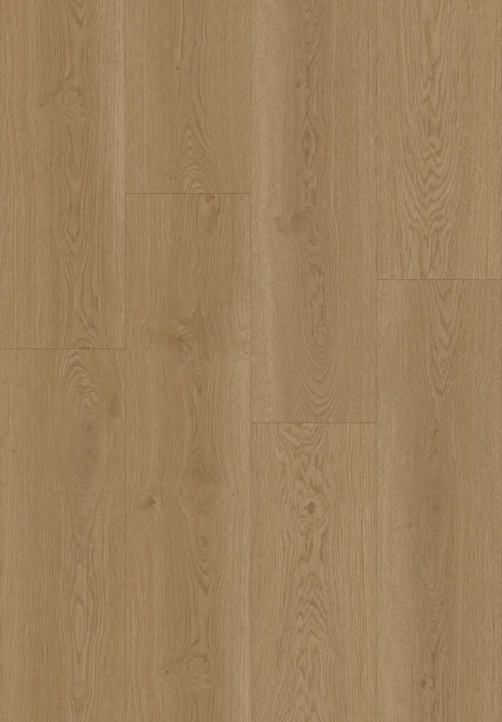 Proefstaal Hoomline Elegance Dryback Plank Zwaan 51313