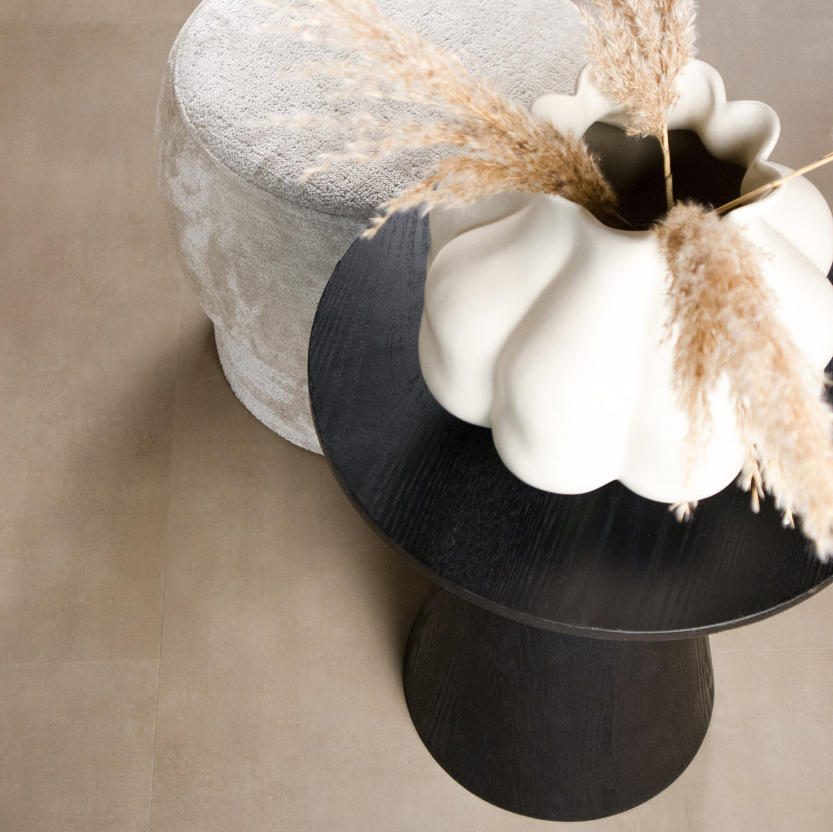 Vivafloors Tegel 1430 Click