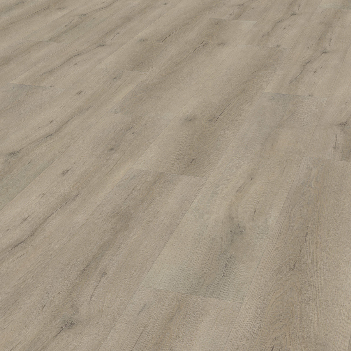 Vivafloors Plak PVC 6800 serie Rechte plank - 6820