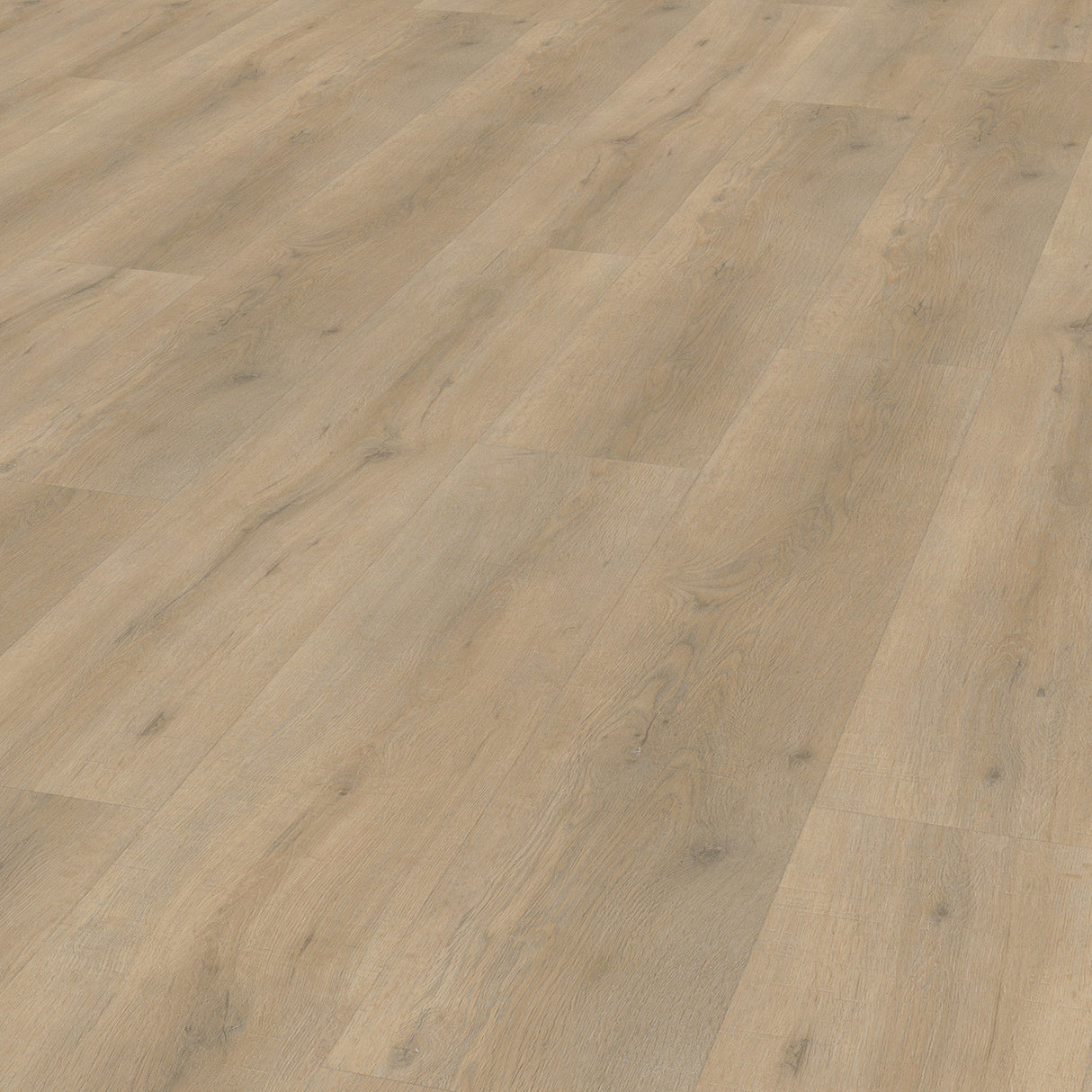 Vivafloors Plak PVC 6800 serie Rechte plank - 6830
