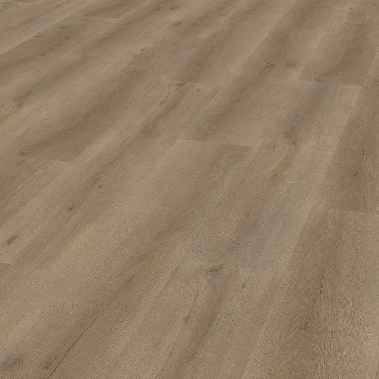 Vivafloors Plak PVC 6800 serie Rechte plank - 6860