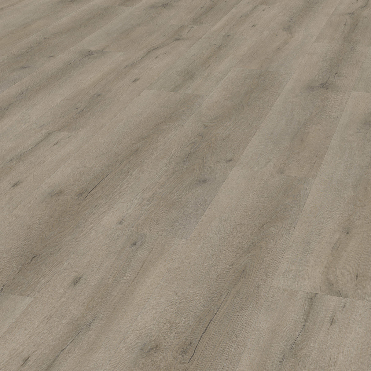 Vivafloors Plak PVC 6800 serie Rechte plank - 6880