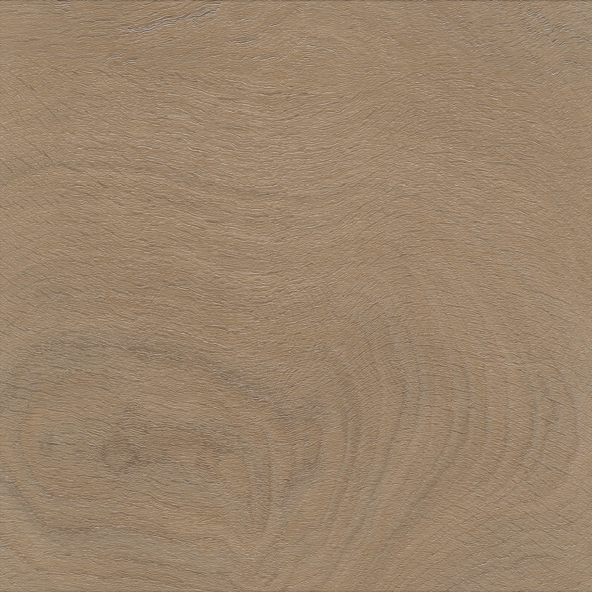 Vivafloors Eiken 7830 Dryback PVC