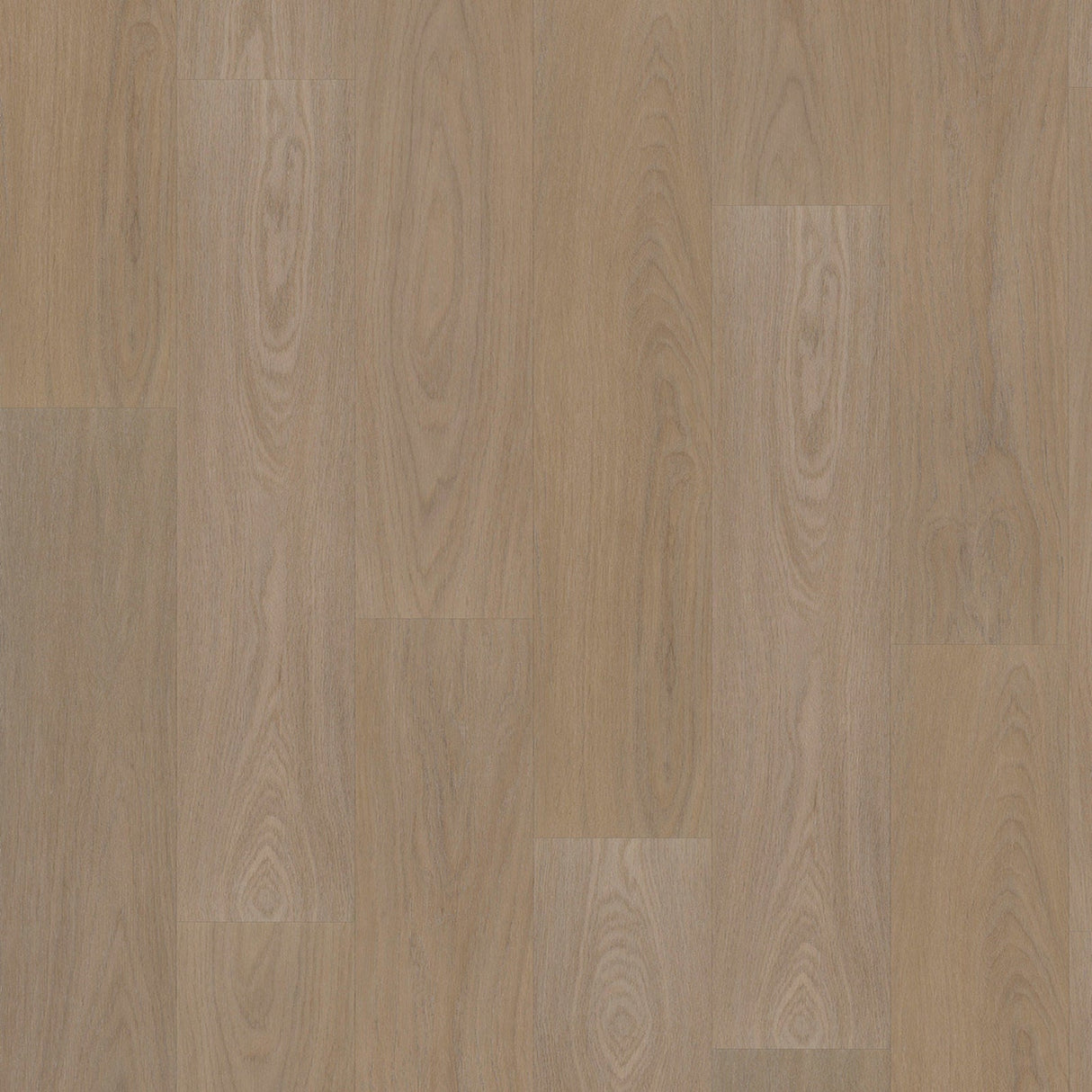 Proefstaal Vivafloors Eiken 7830 Rigid Click PVC