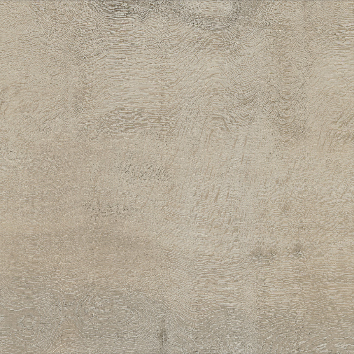 Vivafloors Eiken 8140 Rigid Click PVC