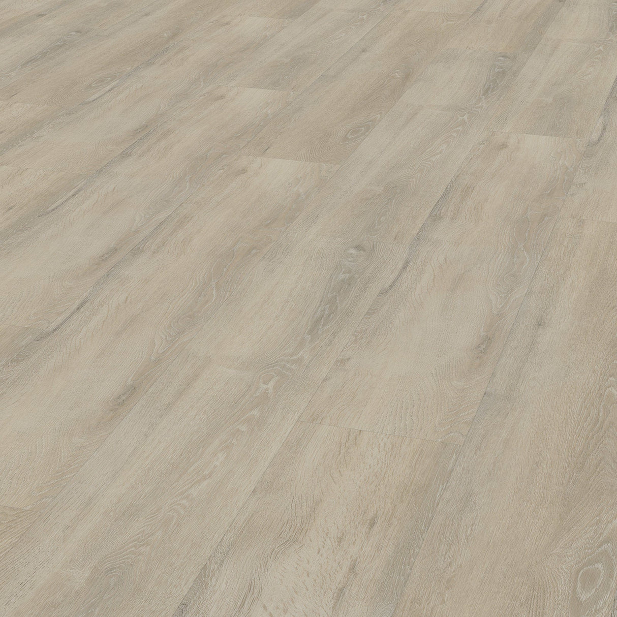 Proefstaal Vivafloors Eiken 8140 Rigid Click PVC
