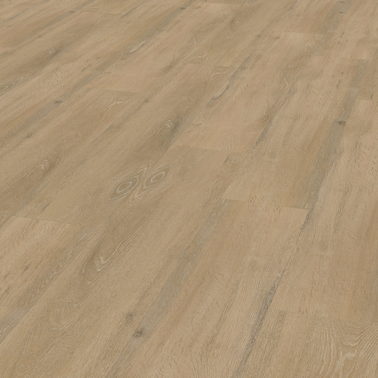 Vivafloors Klik PVC 6800 serie Rechte plank - 8340