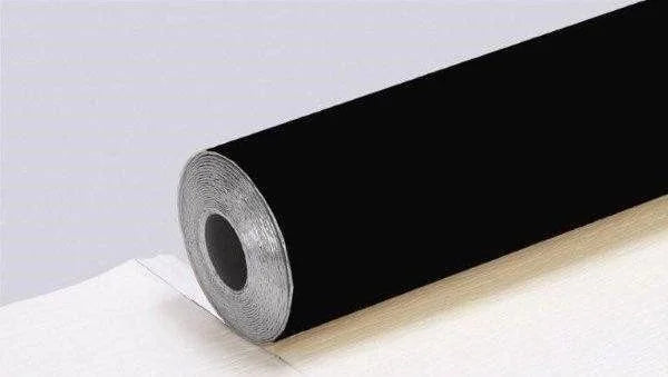 Excellent 10 Db ondervloer