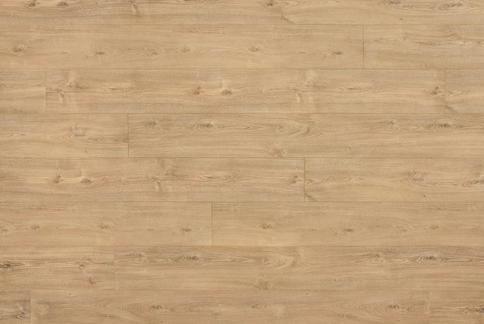 Proefstaal Floer Authentiek Laminaat Naturel Geolied