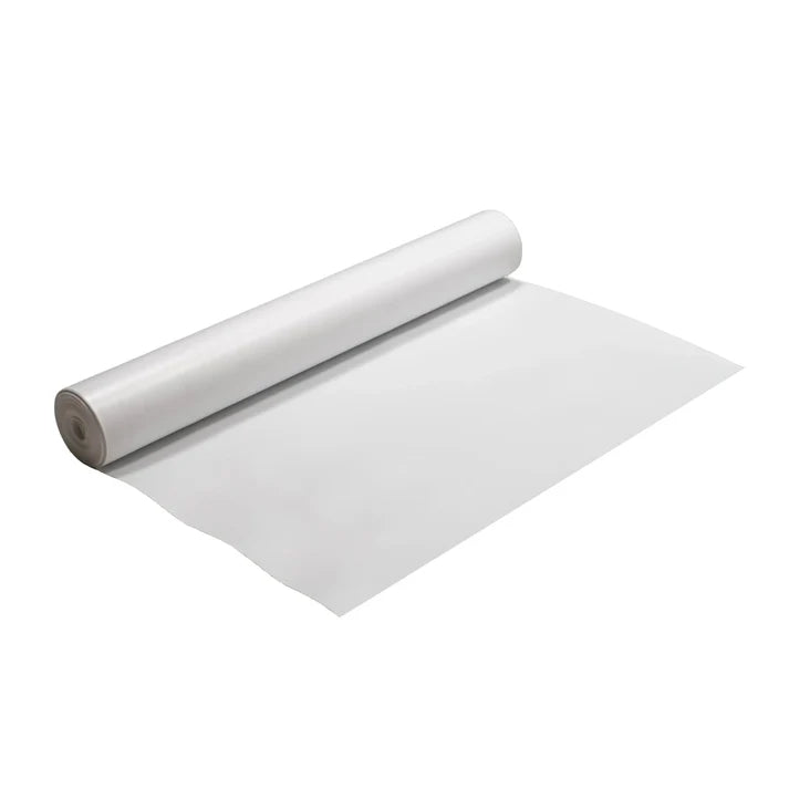 Floer Rigid Click PVC Ondervloer 2.0 (15 m²) – 500 kPa – 10 dB – 0,0145 m²K/W