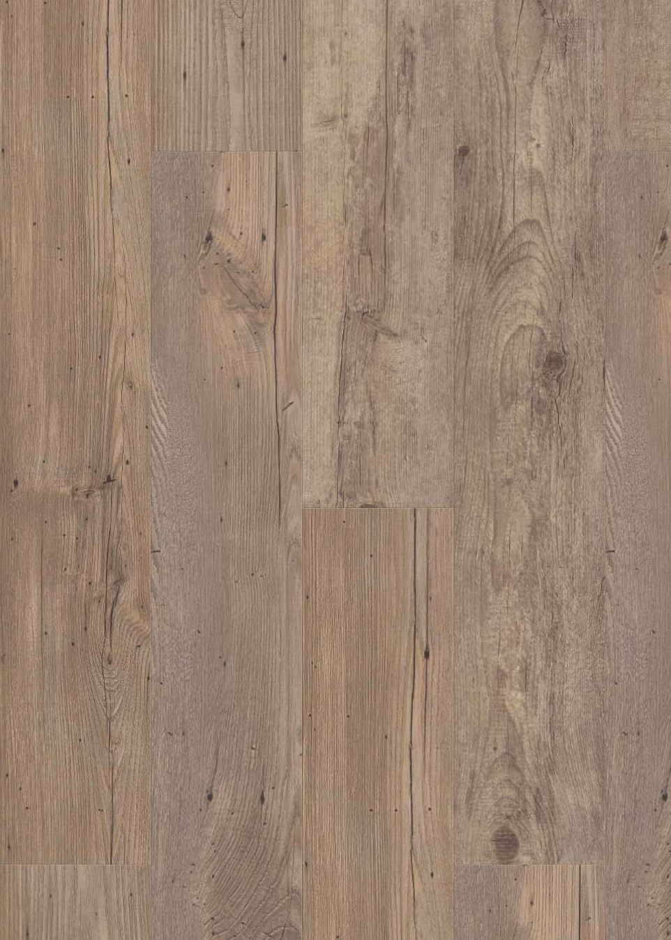 Proefstaal mFLOR Authentic Plank 81015 Shade Plak PVC